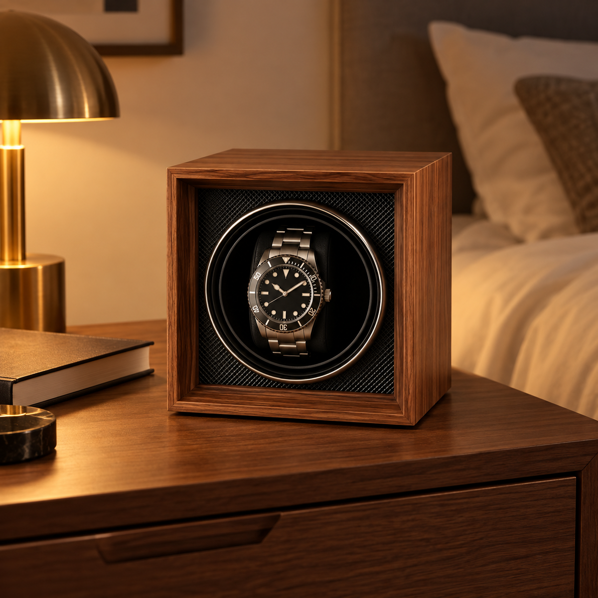 Remontoirs Montres Image