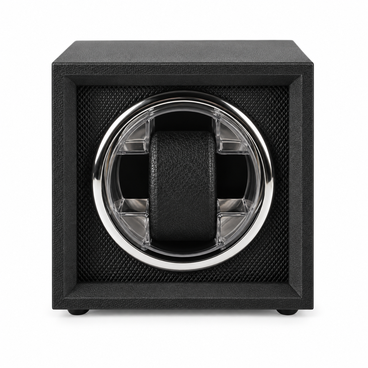 Éclipse — Remontoir pour 1 montre automatique
