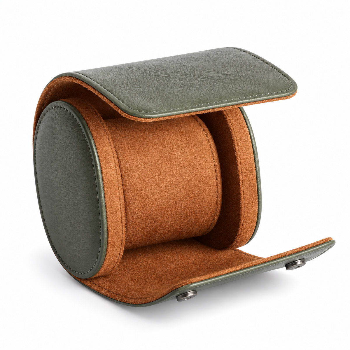 Sirius — Étui de voyage pour 1 montre