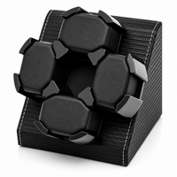 Constellation — Remontoir pour 3 ou 4 montres automatiques