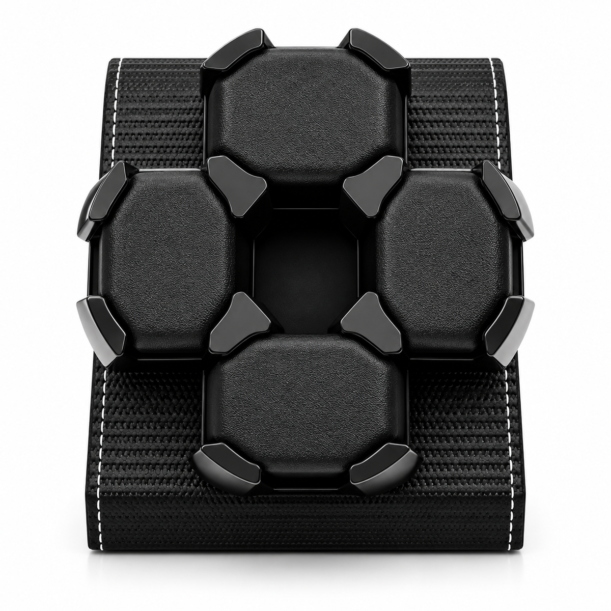 Constellation — Remontoir pour 3 ou 4 montres automatiques