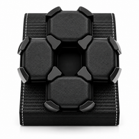 Constellation — Remontoir pour 3 ou 4 montres automatiques