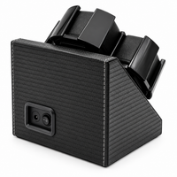 Constellation — Remontoir pour 3 ou 4 montres automatiques