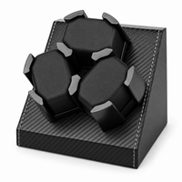 Constellation — Remontoir pour 3 ou 4 montres automatiques