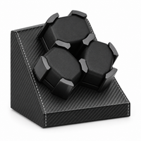 Constellation — Remontoir pour 3 ou 4 montres automatiques