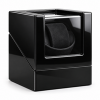 Minuit — Remontoir pour 1 ou 2 montres automatiques