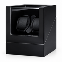 Minuit — Remontoir pour 1 ou 2 montres automatiques