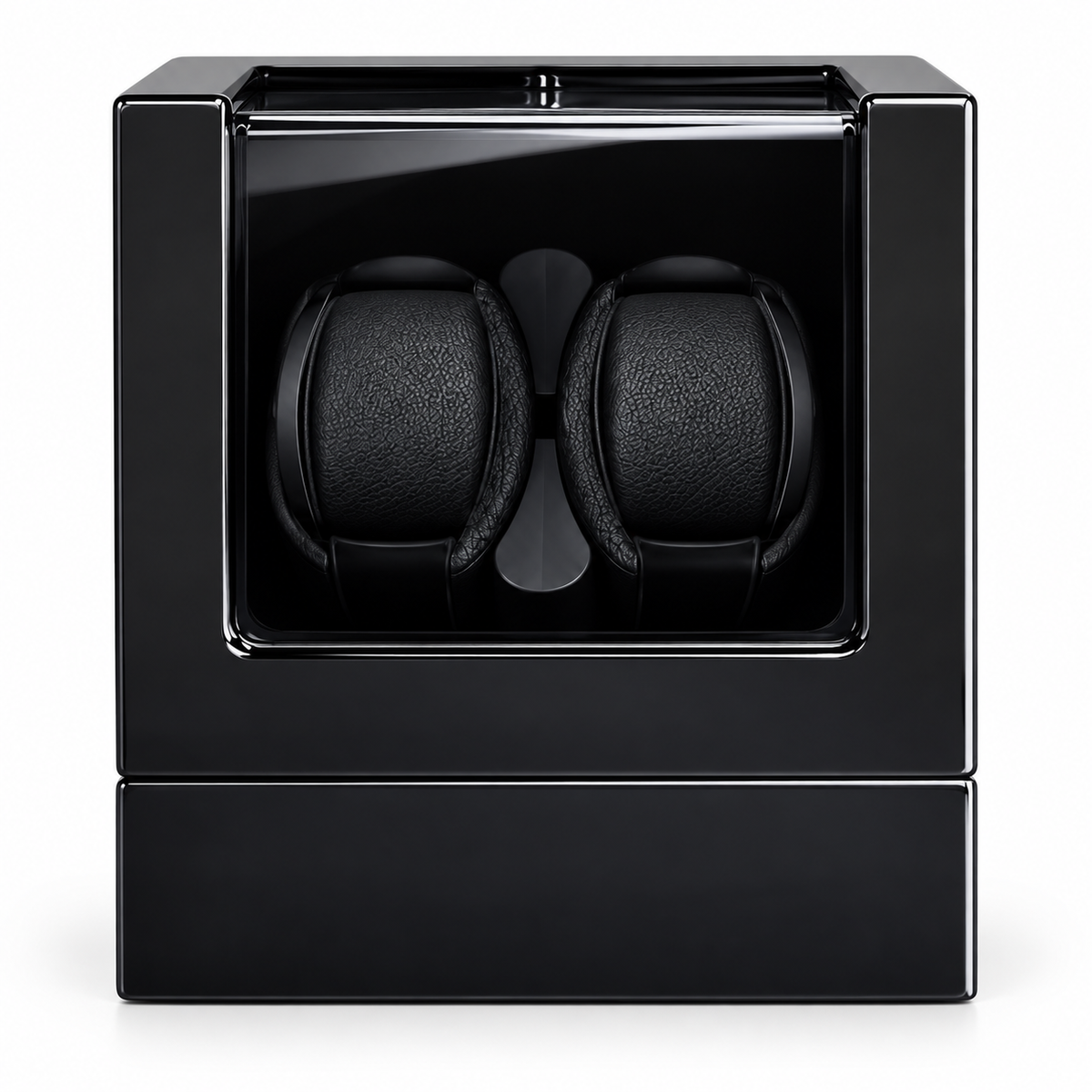 Minuit — Remontoir pour 1 ou 2 montres automatiques