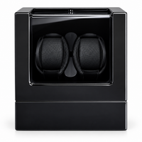 Minuit — Remontoir pour 1 ou 2 montres automatiques