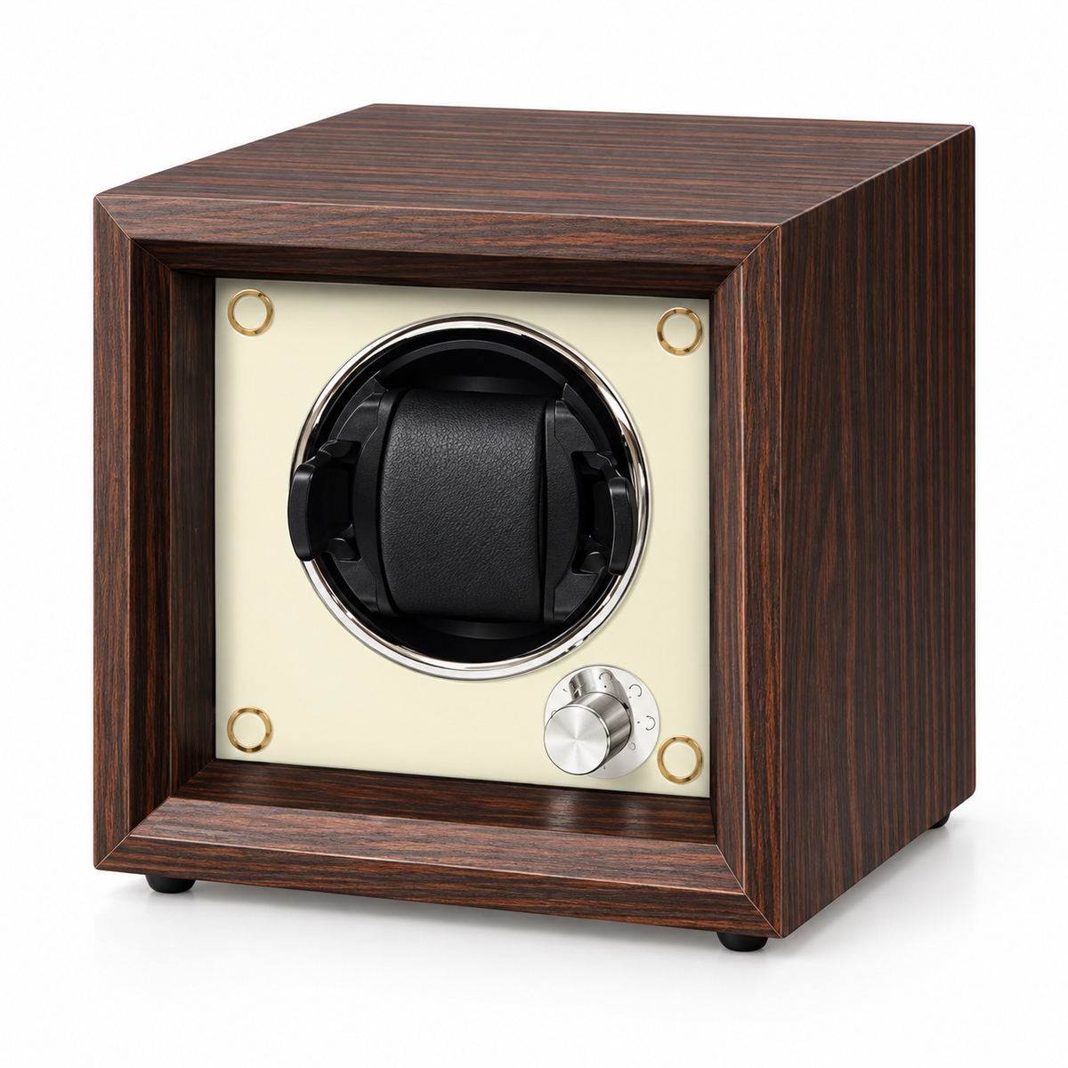 Vesper — Remontoir pour 1 montre automatique