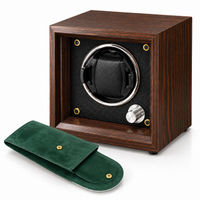 Vesper — Remontoir pour 1 montre automatique