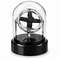 Séléné — Remontoir pour 1 montre automatique