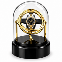 Hélios — Remontoir pour 1 montre automatique