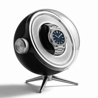Halo I — Remontoir pour 1 montre automatique