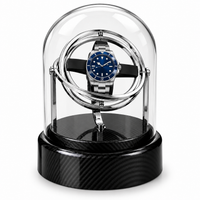 Séléné — Remontoir pour 1 montre automatique